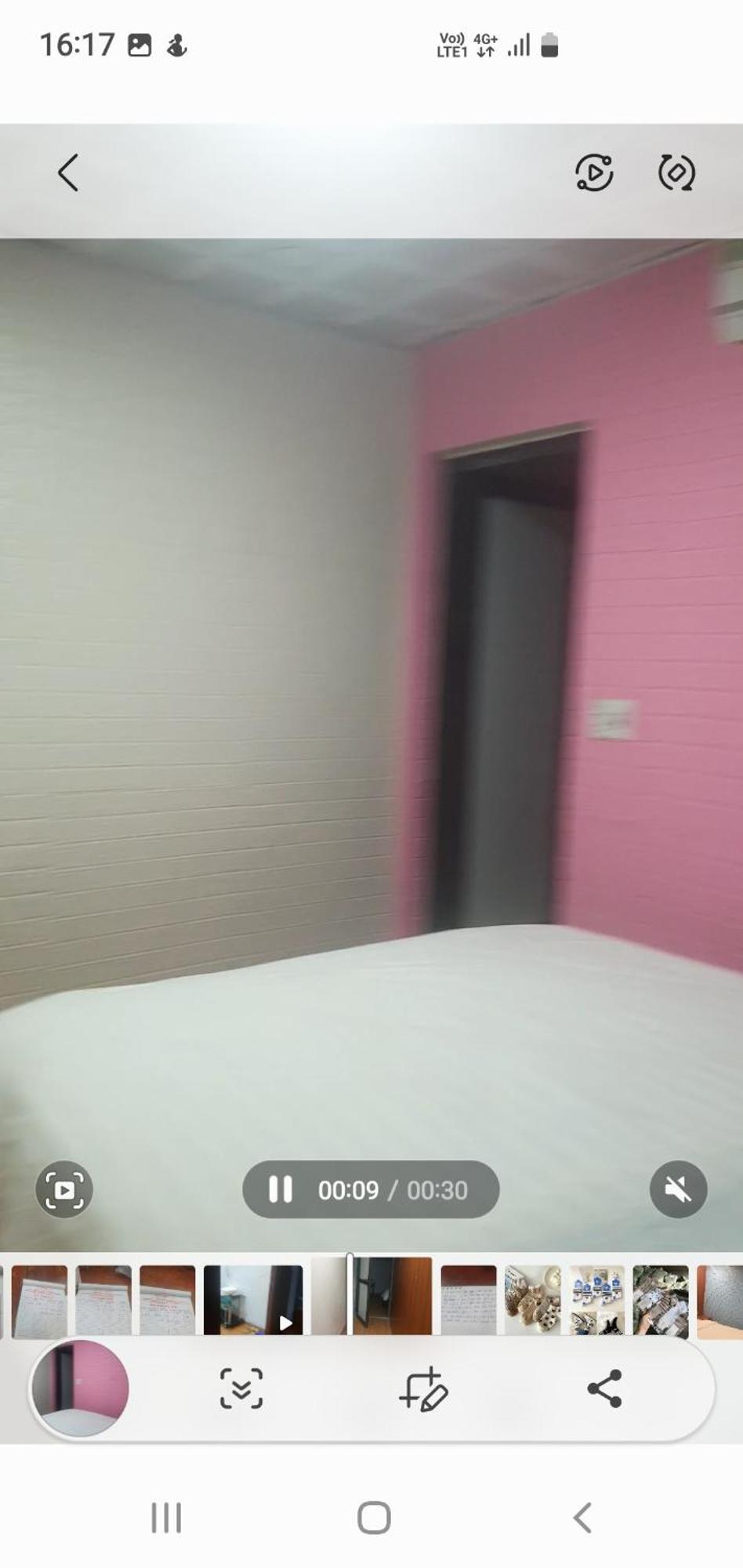 Discovery Hotel Sapa Δωμάτιο φωτογραφία